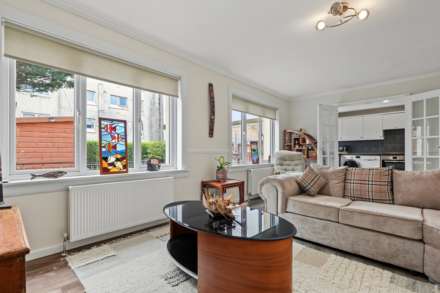 Victoria Way, Stewarton, Image 7