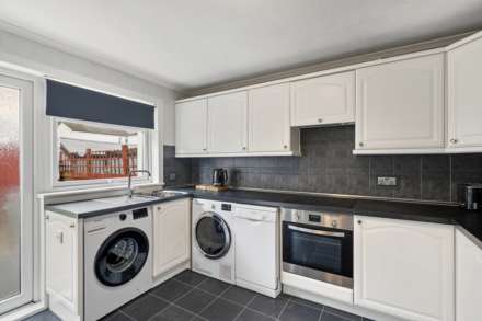 Victoria Way, Stewarton, Image 8