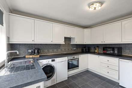 Victoria Way, Stewarton, Image 9