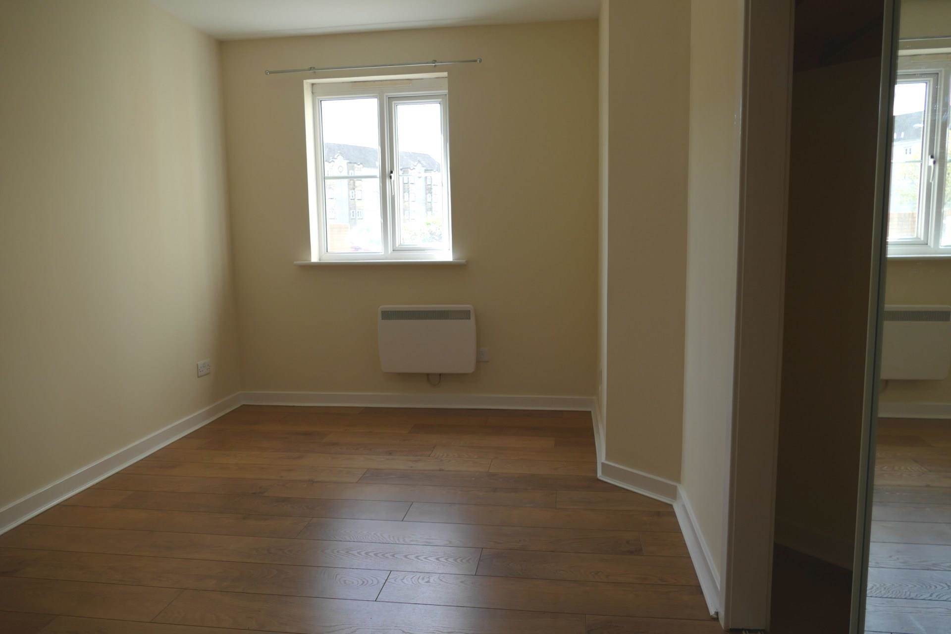 Lloyd Court, Glasgow, Image 11