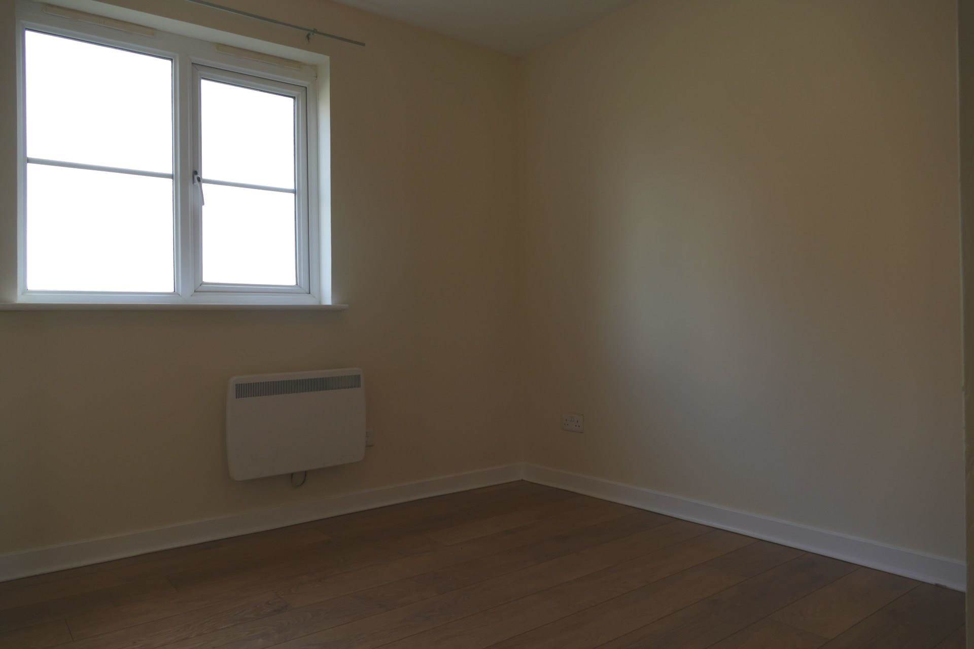 Lloyd Court, Glasgow, Image 13