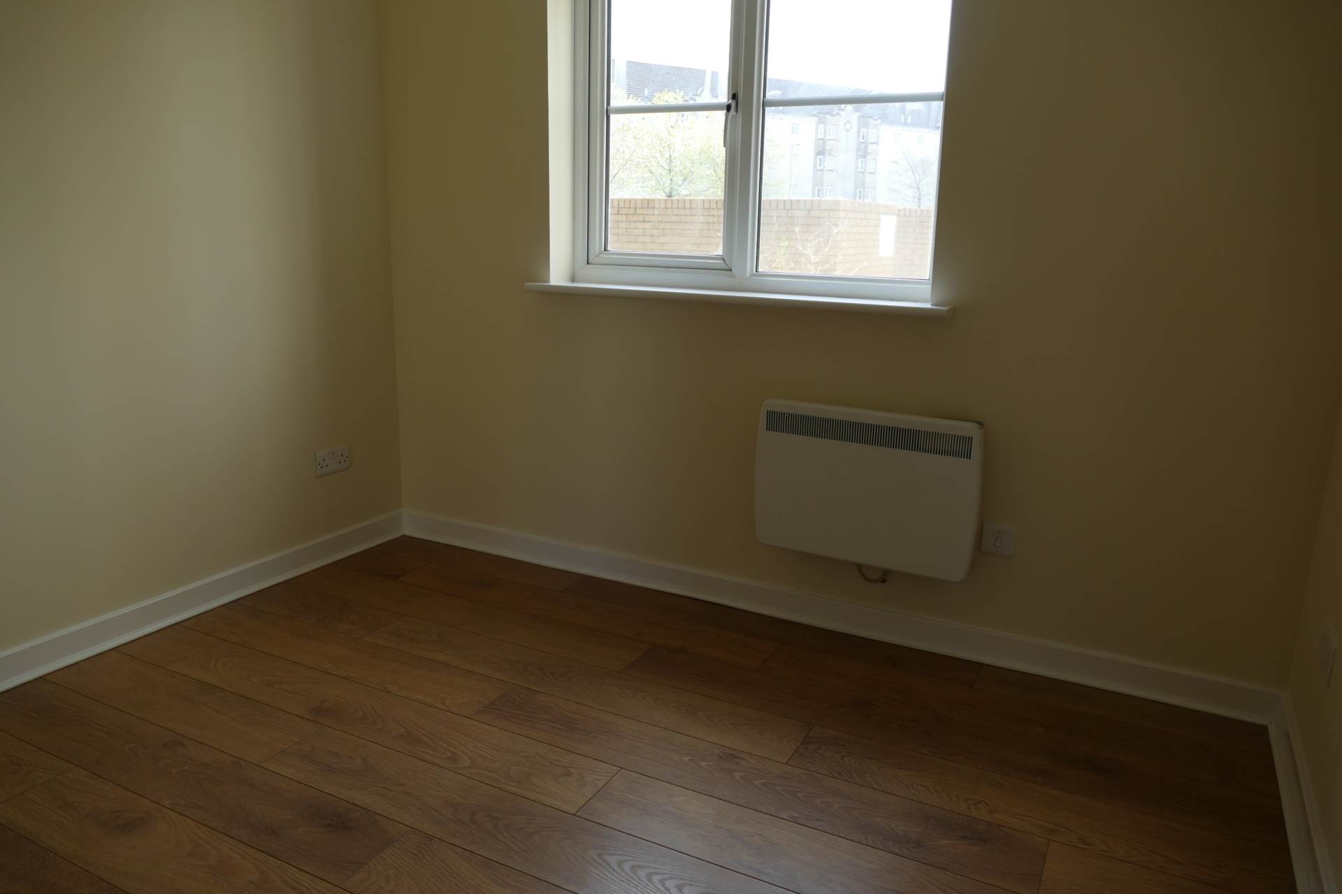 Lloyd Court, Glasgow, Image 14