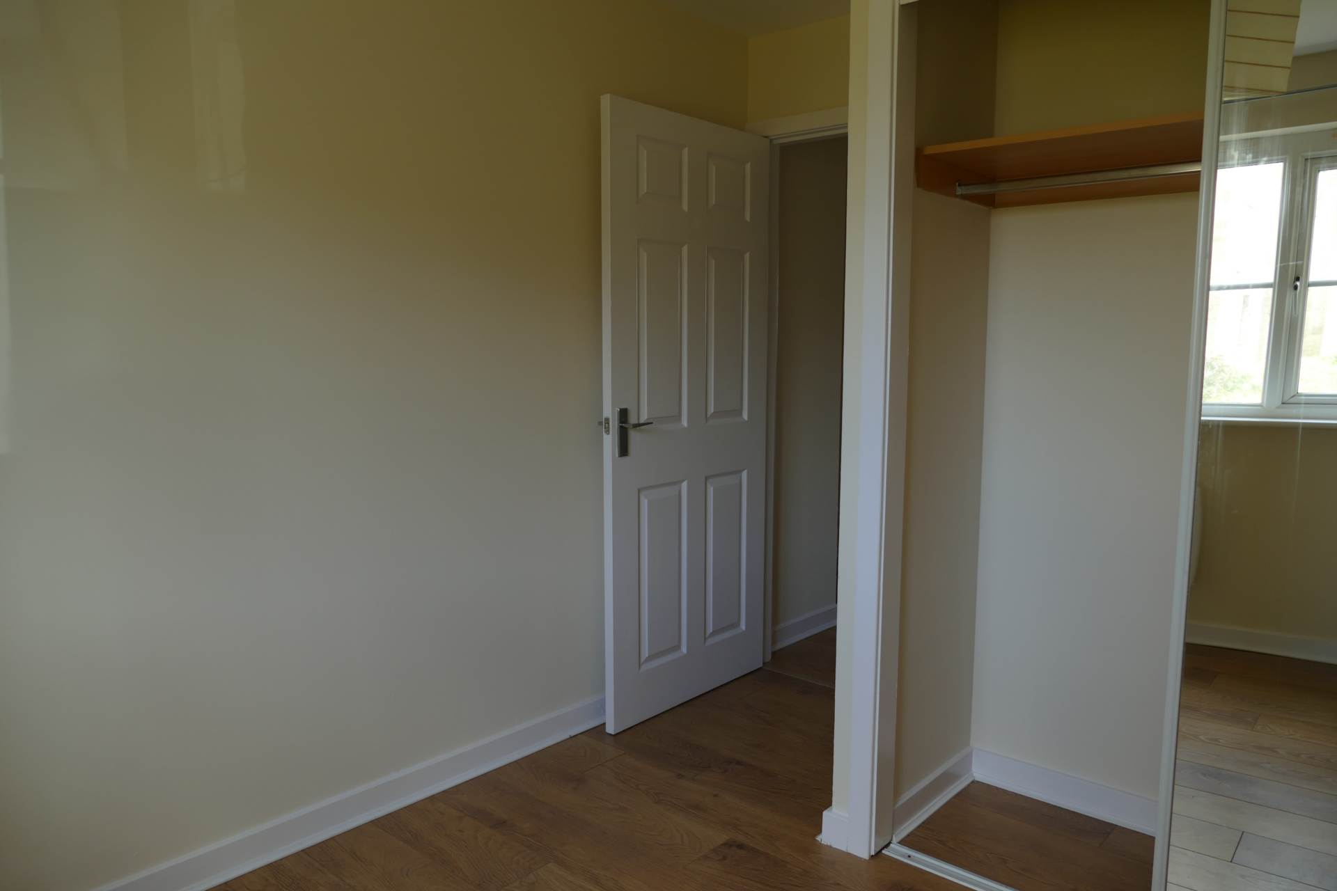 Lloyd Court, Glasgow, Image 15