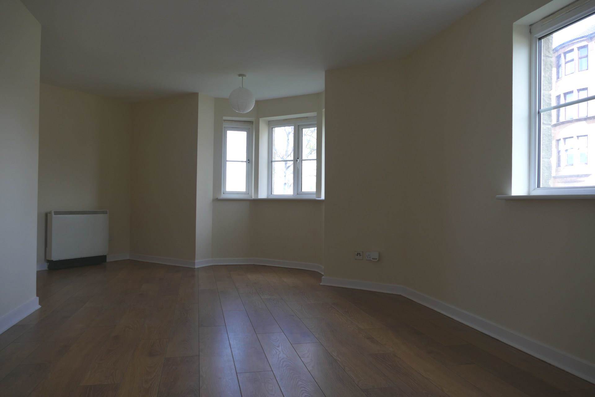 Lloyd Court, Glasgow, Image 5