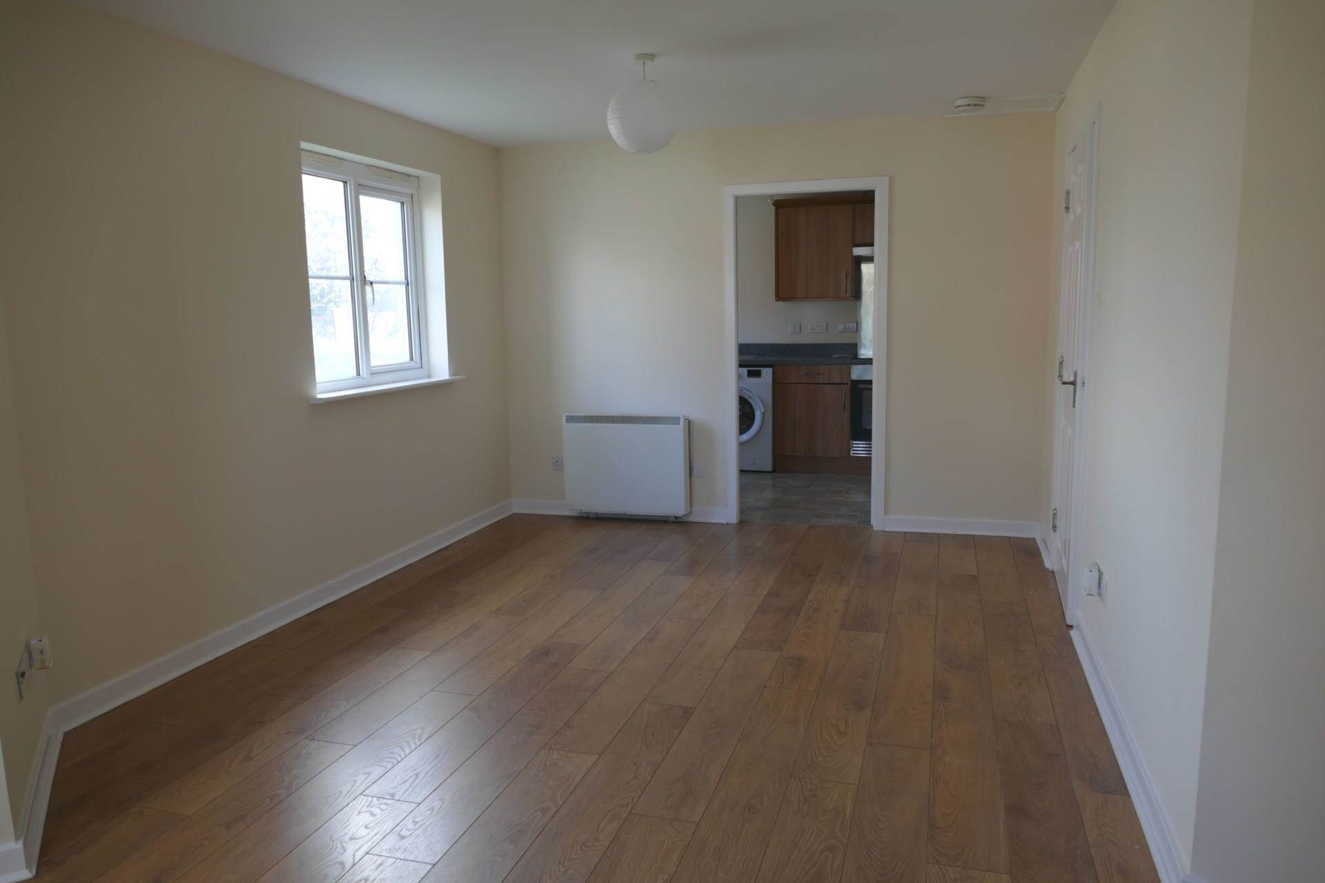 Lloyd Court, Glasgow, Image 6