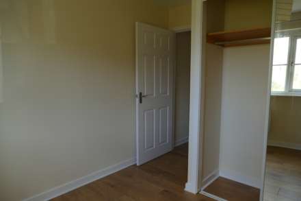 Lloyd Court, Glasgow, Image 15