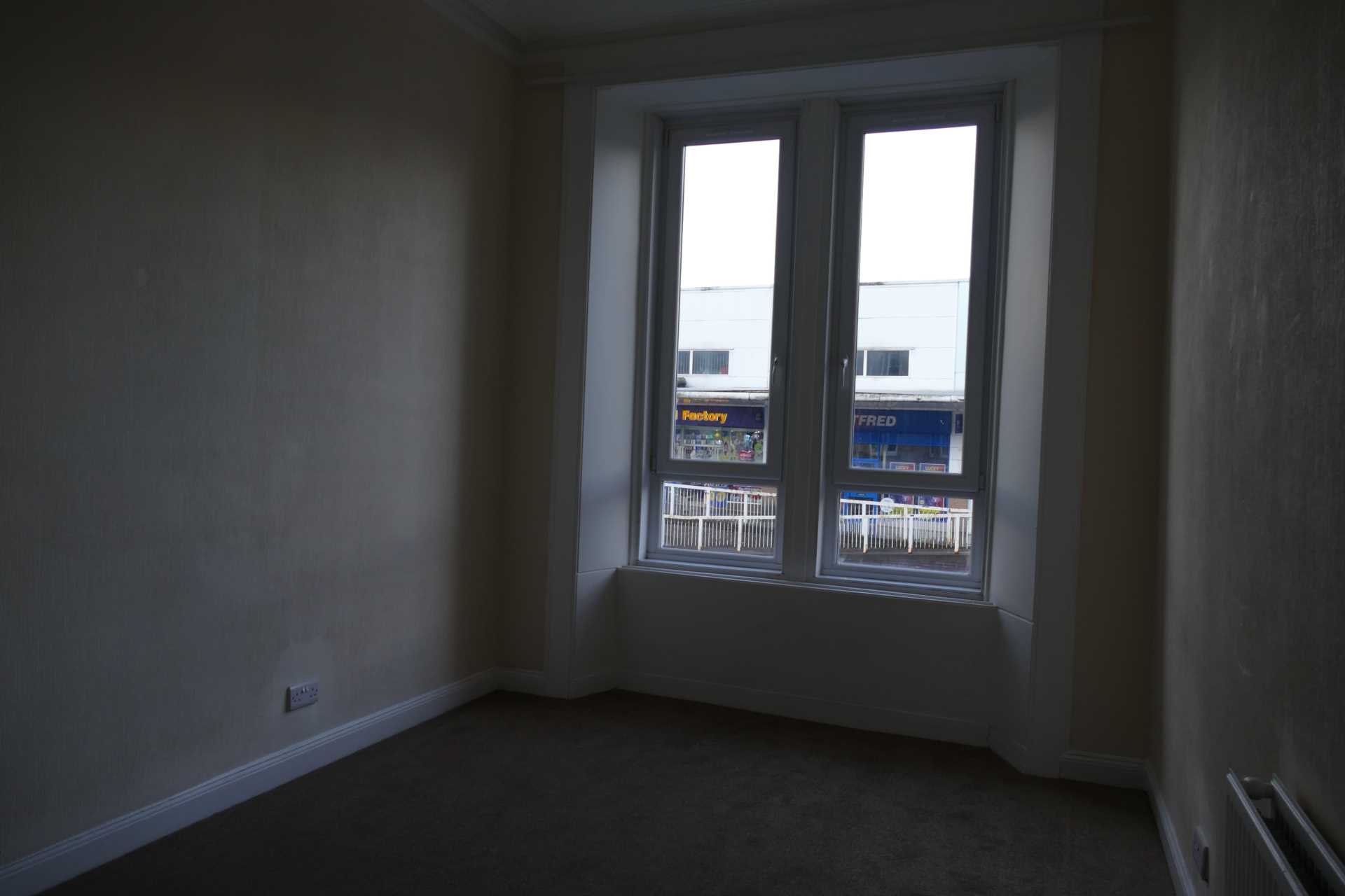 Kilmarnock Road, Glasgow, Image 4