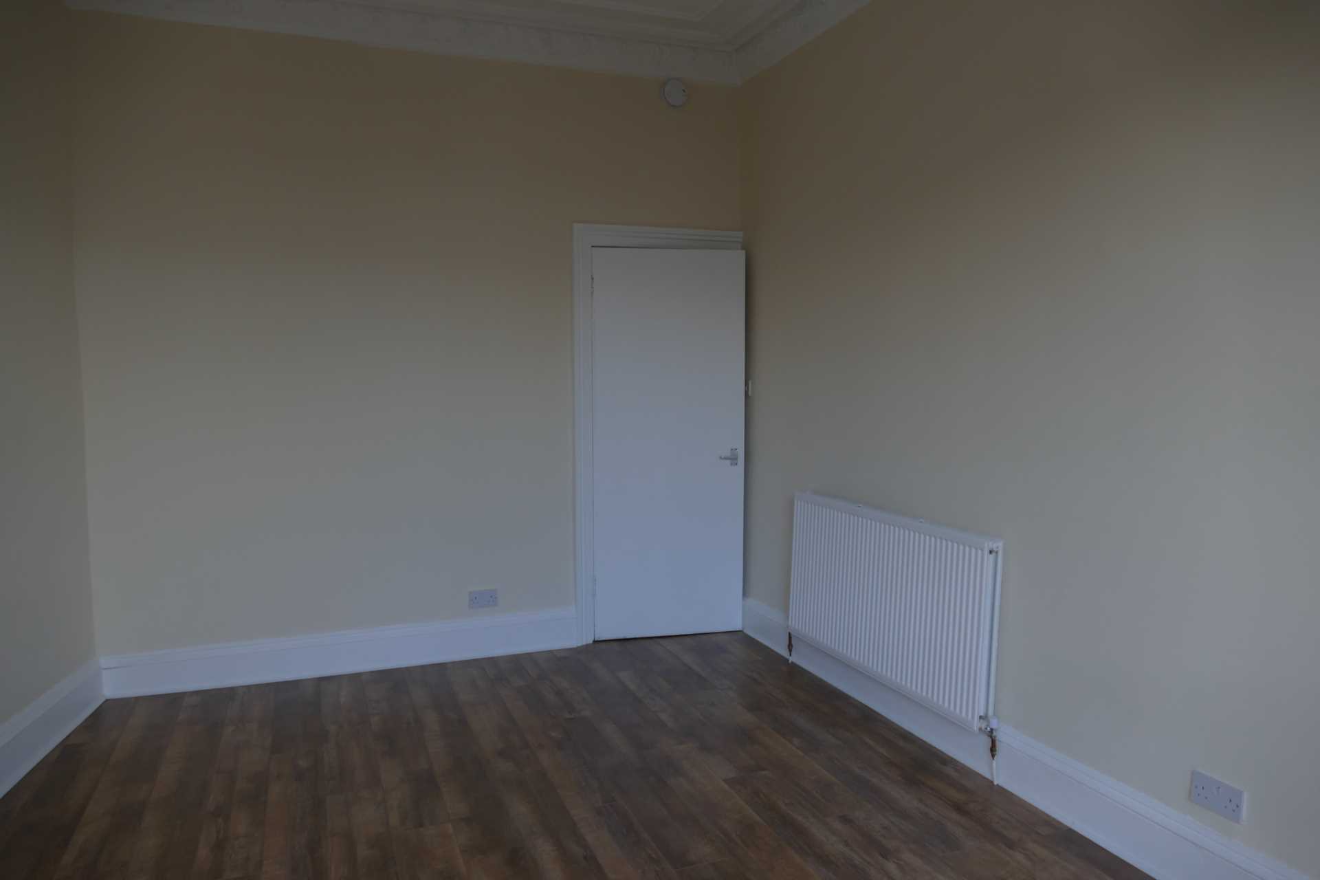Kilmarnock Road, Glasgow, Image 5