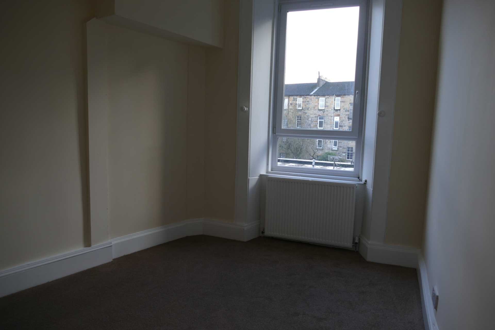 Kilmarnock Road, Glasgow, Image 8