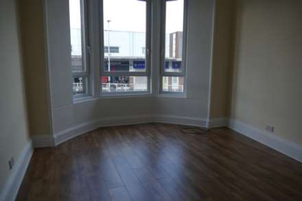 Kilmarnock Road, Glasgow, Image 2
