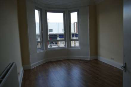 Kilmarnock Road, Glasgow, Image 3