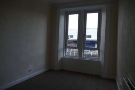 Kilmarnock Road, Glasgow, Image 4