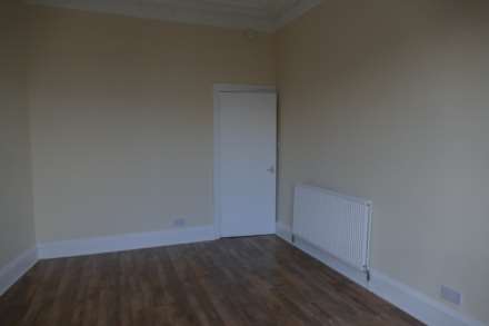 Kilmarnock Road, Glasgow, Image 5