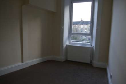 Kilmarnock Road, Glasgow, Image 8