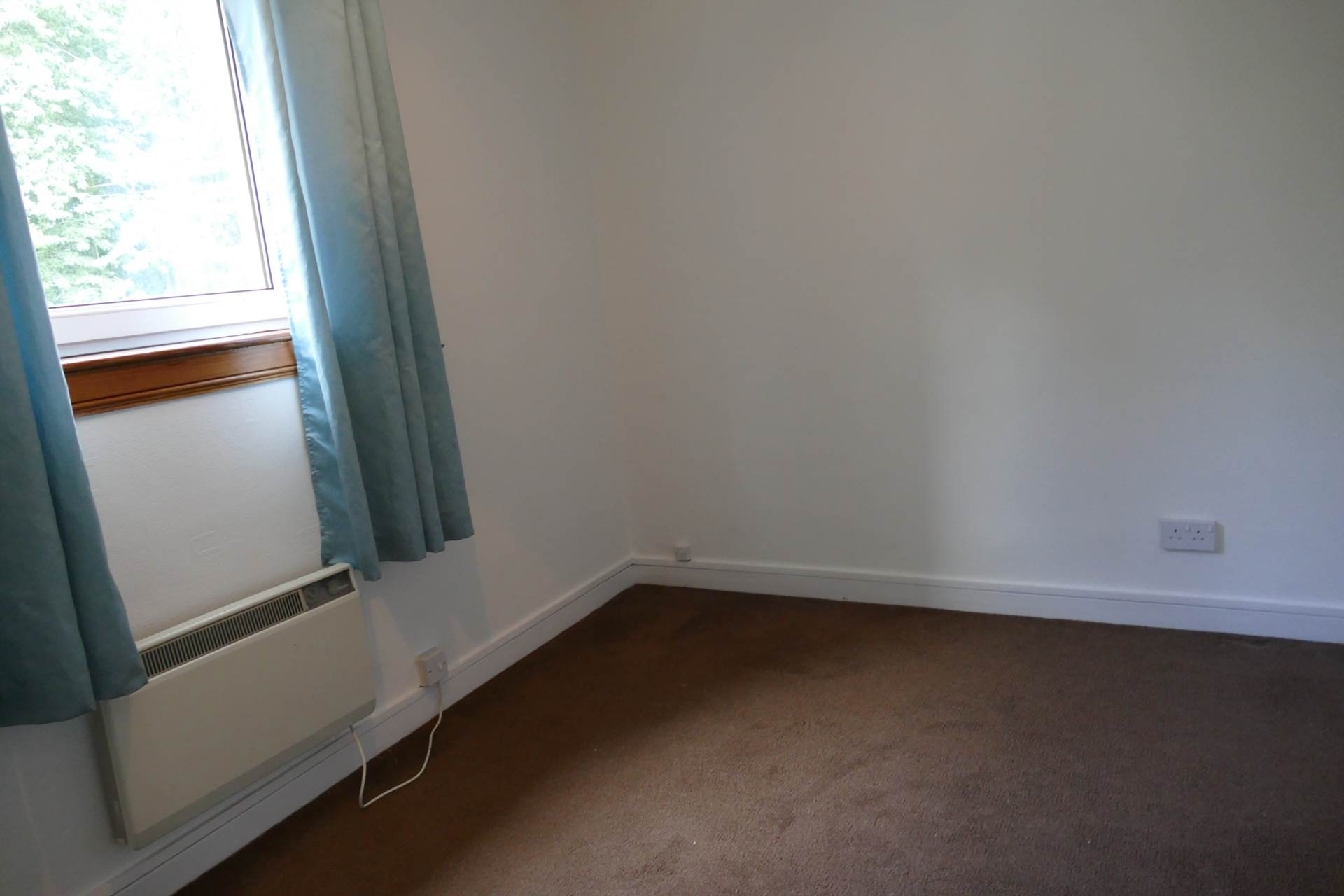Chamberlain Road, Glasgow, Image 11
