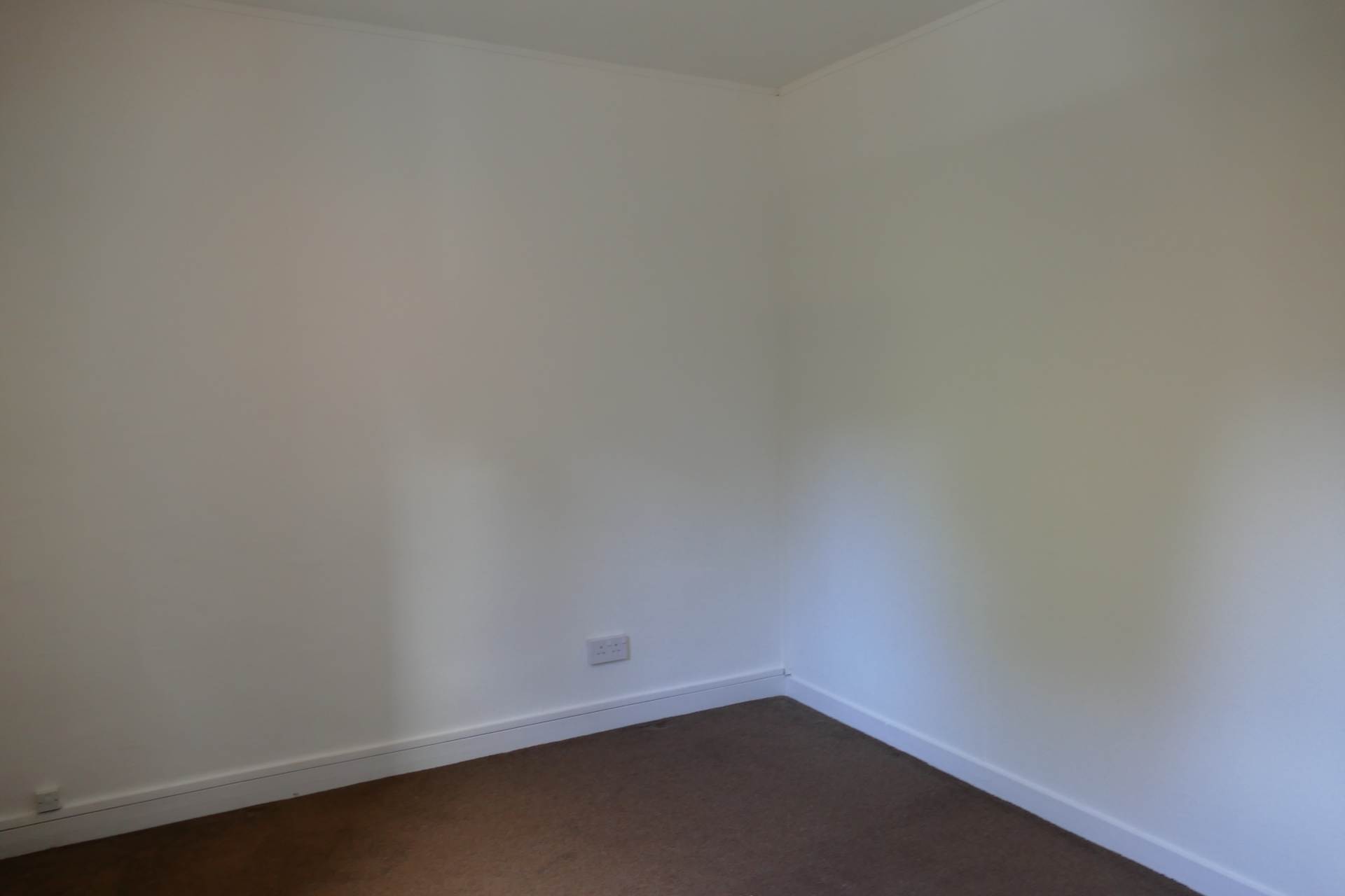 Chamberlain Road, Glasgow, Image 13