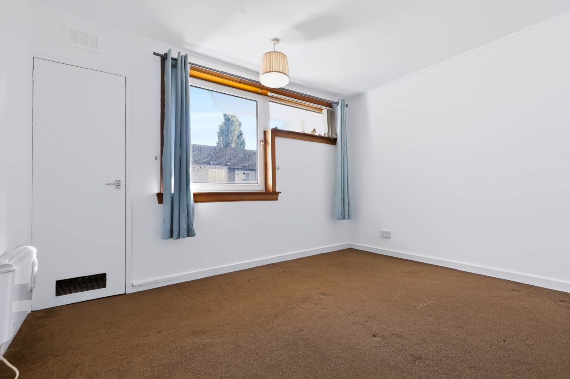 Chamberlain Road, Glasgow, Image 16