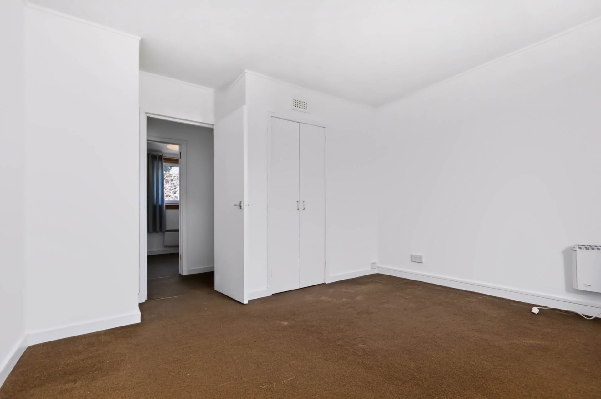 Chamberlain Road, Glasgow, Image 17