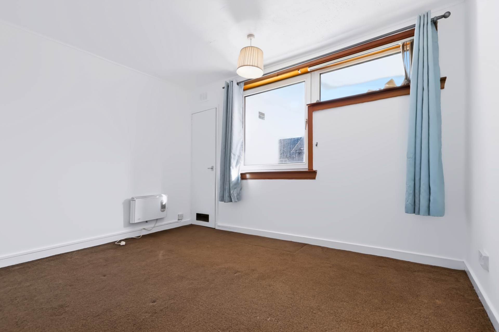 Chamberlain Road, Glasgow, Image 18