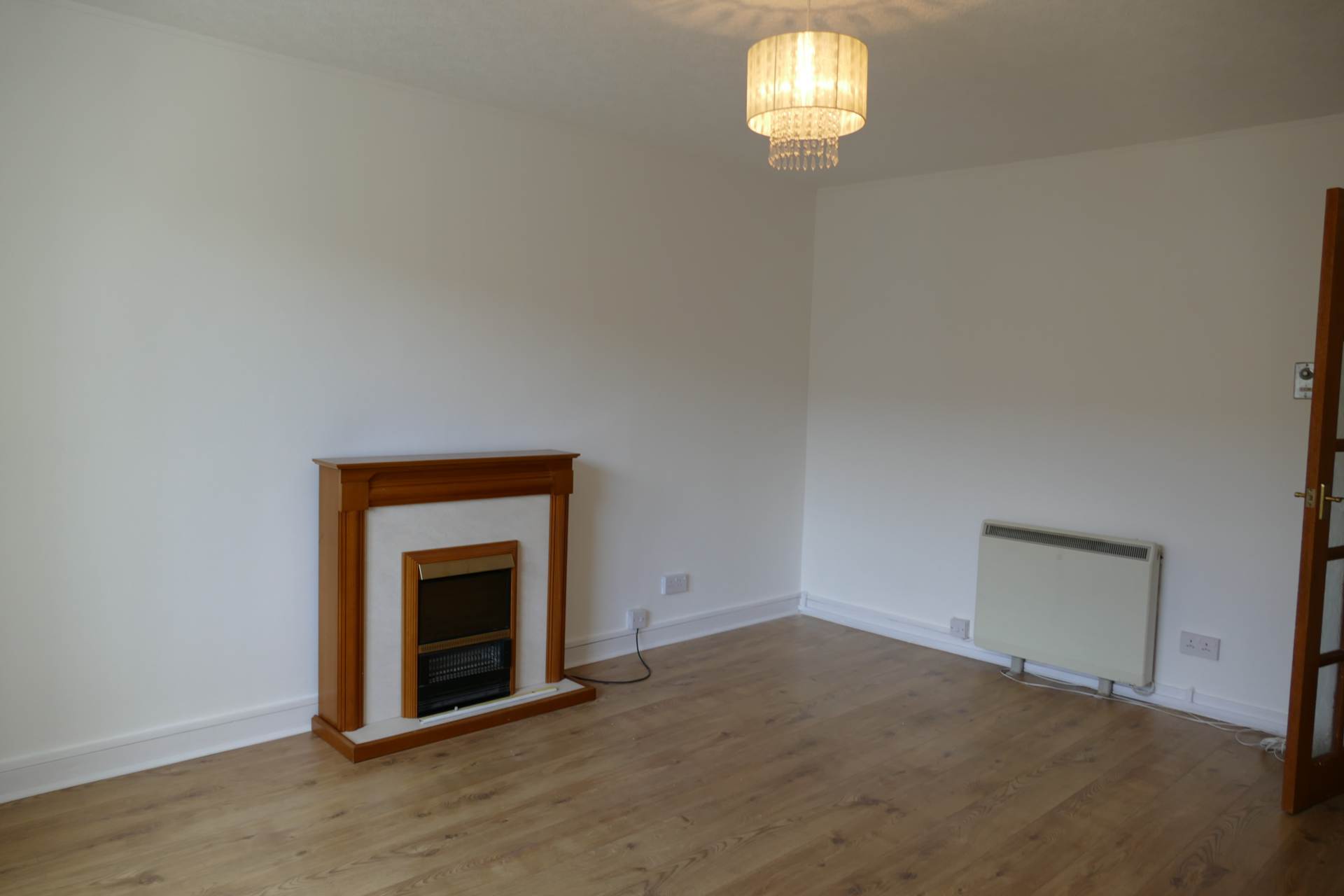 Chamberlain Road, Glasgow, Image 3