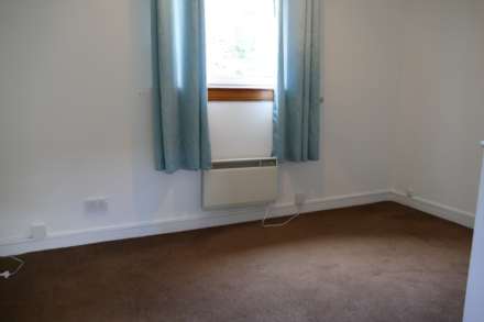 Chamberlain Road, Glasgow, Image 12