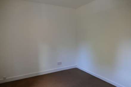 Chamberlain Road, Glasgow, Image 13