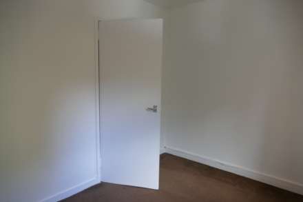 Chamberlain Road, Glasgow, Image 14