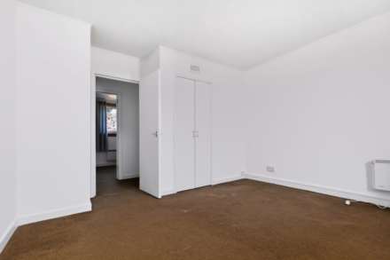 Chamberlain Road, Glasgow, Image 17