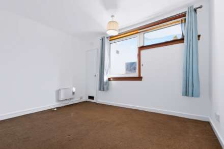 Chamberlain Road, Glasgow, Image 18