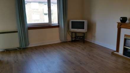 Chamberlain Road, Glasgow, Image 2