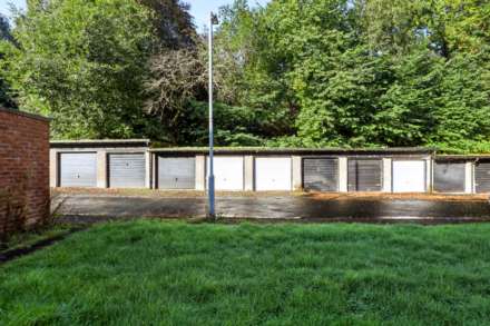 Chamberlain Road, Glasgow, Image 23