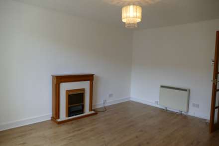 Chamberlain Road, Glasgow, Image 3
