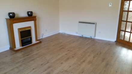 Chamberlain Road, Glasgow, Image 4