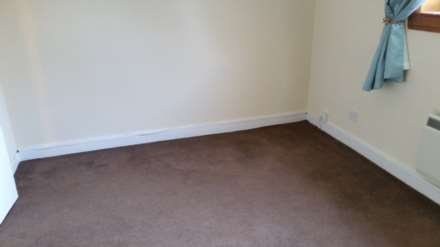 Chamberlain Road, Glasgow, Image 8