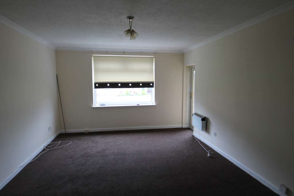 Mossvale Walk, Glasgow, Image 2