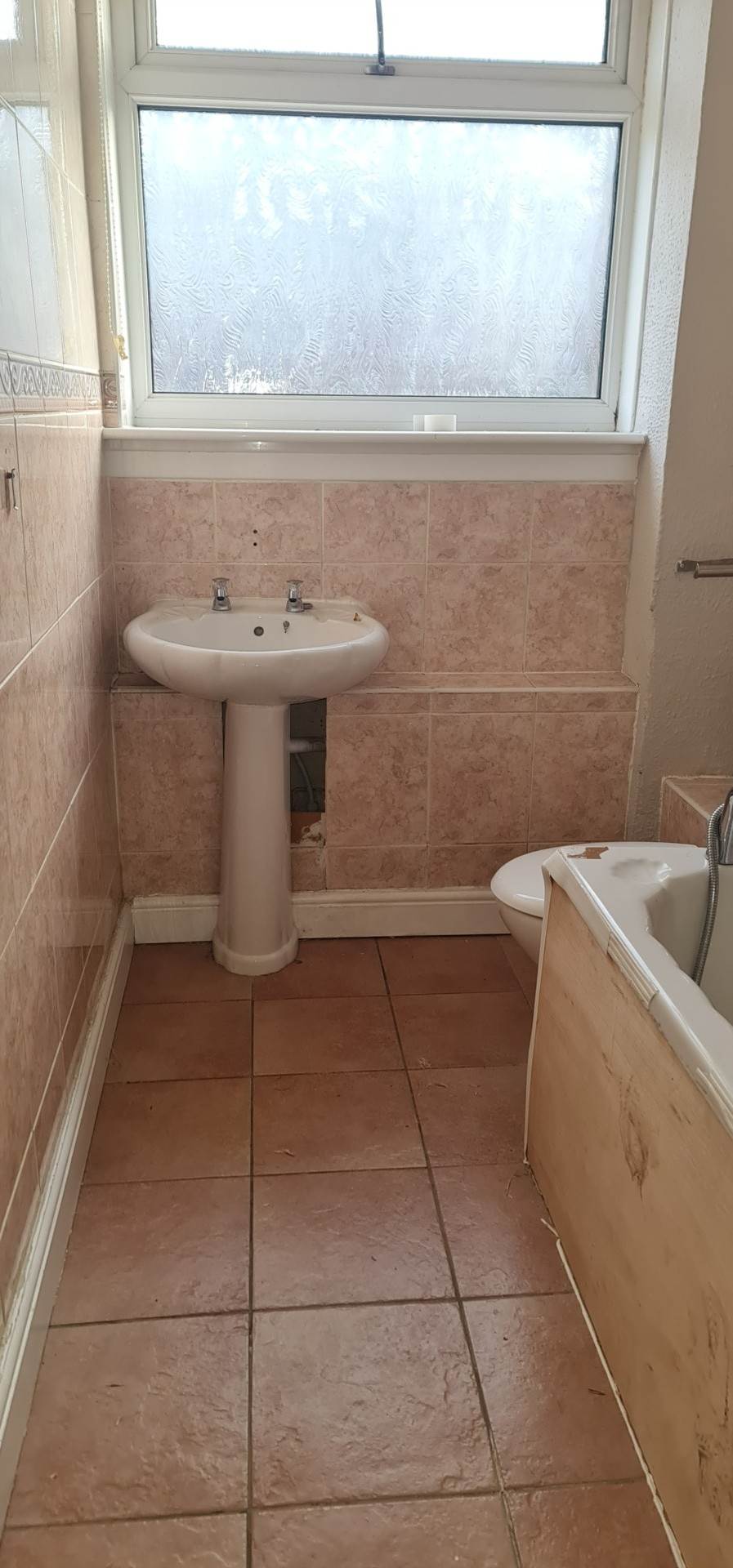 Mossvale Walk, Glasgow, Image 7