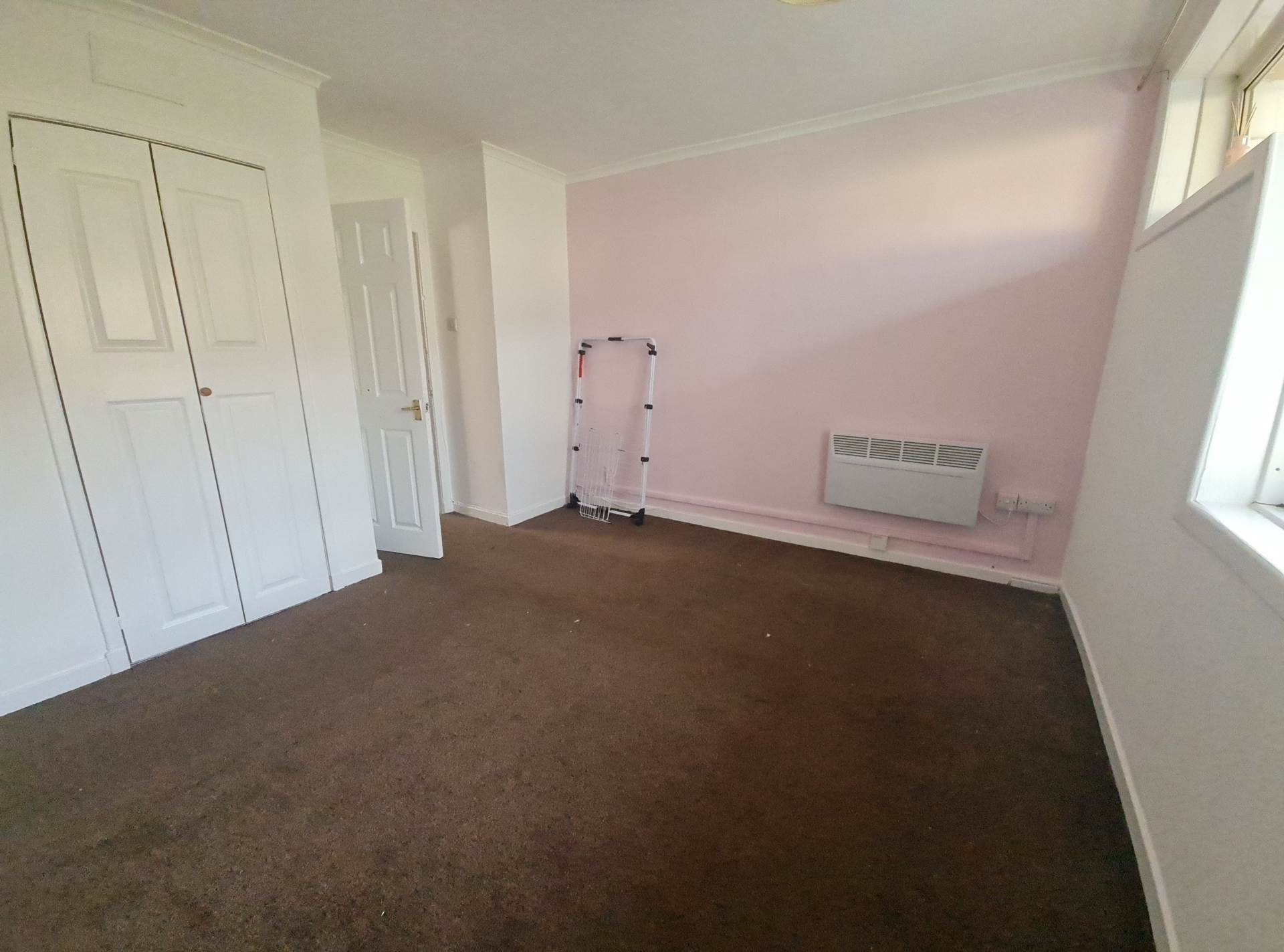 Mossvale Walk, Glasgow, Image 9