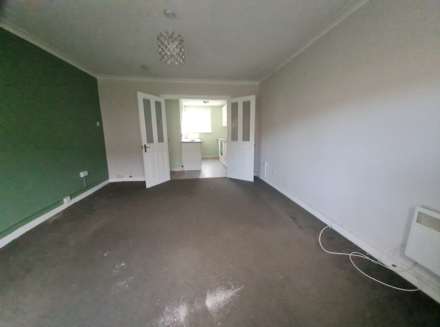 Mossvale Walk, Glasgow, Image 3