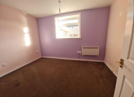 Mossvale Walk, Glasgow, Image 8