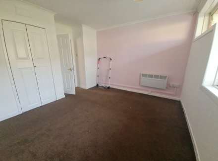 Mossvale Walk, Glasgow, Image 9