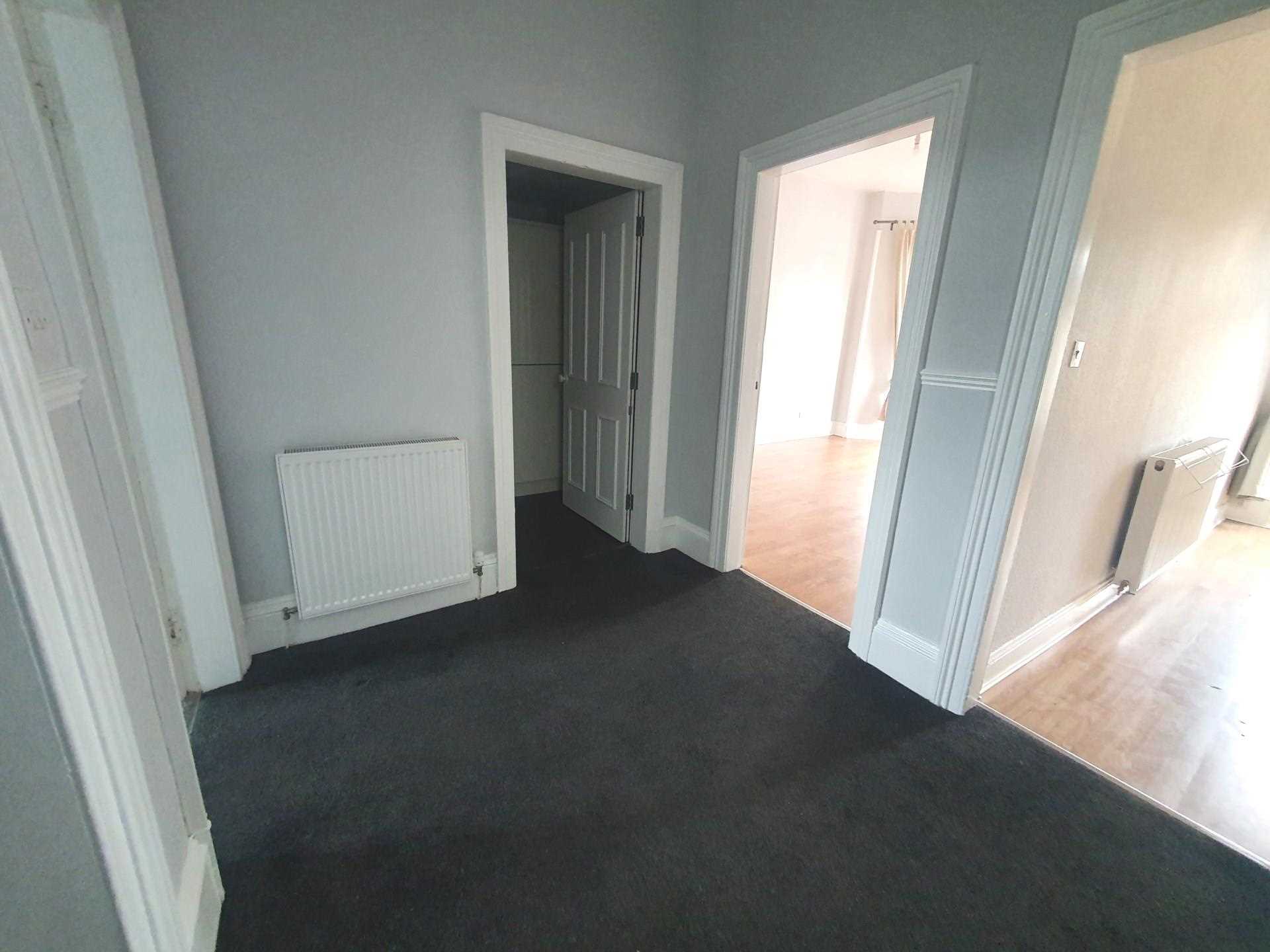 Walton Street, Glasgow, Image 2