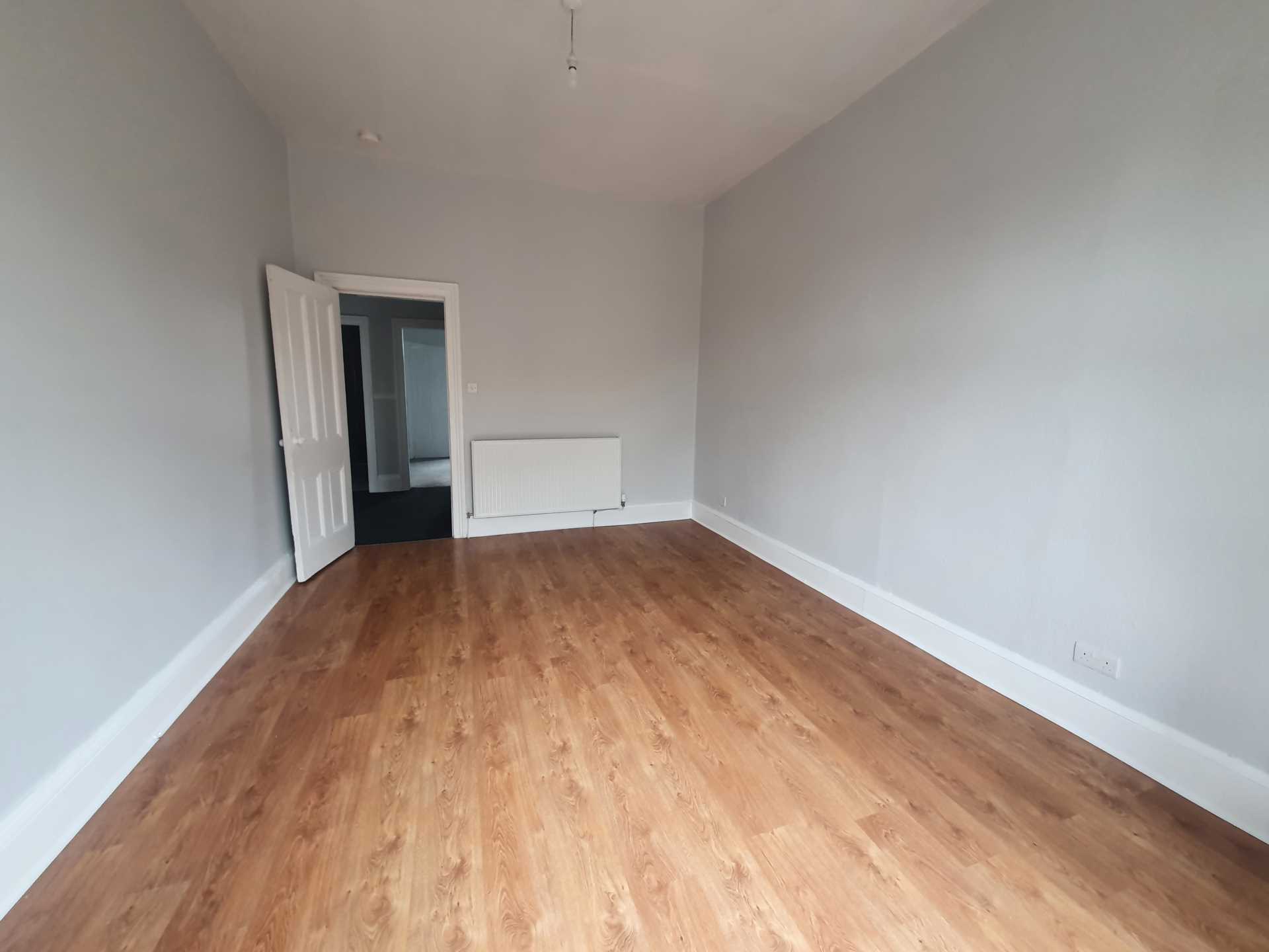 Walton Street, Glasgow, Image 4