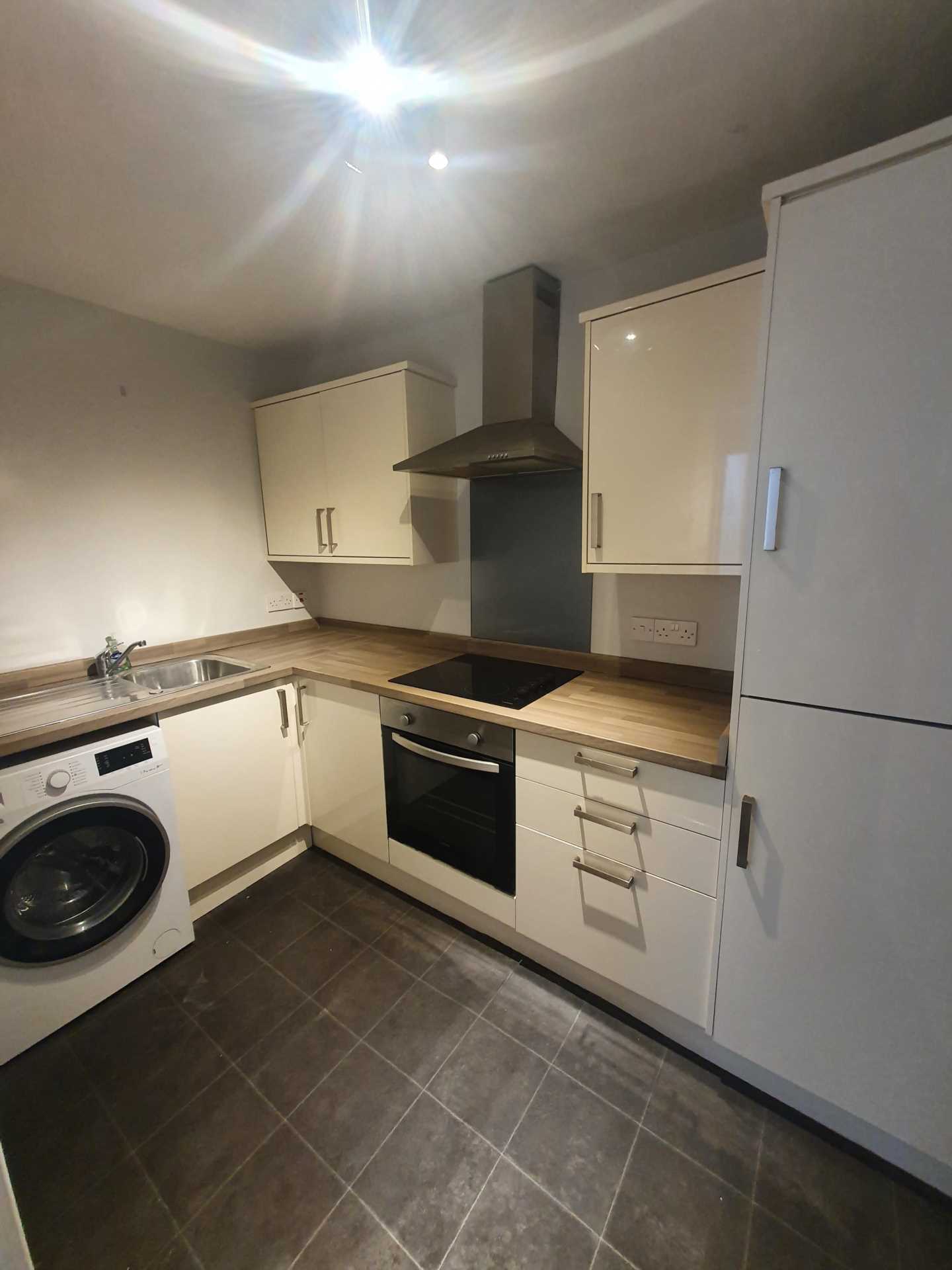 Walton Street, Glasgow, Image 5