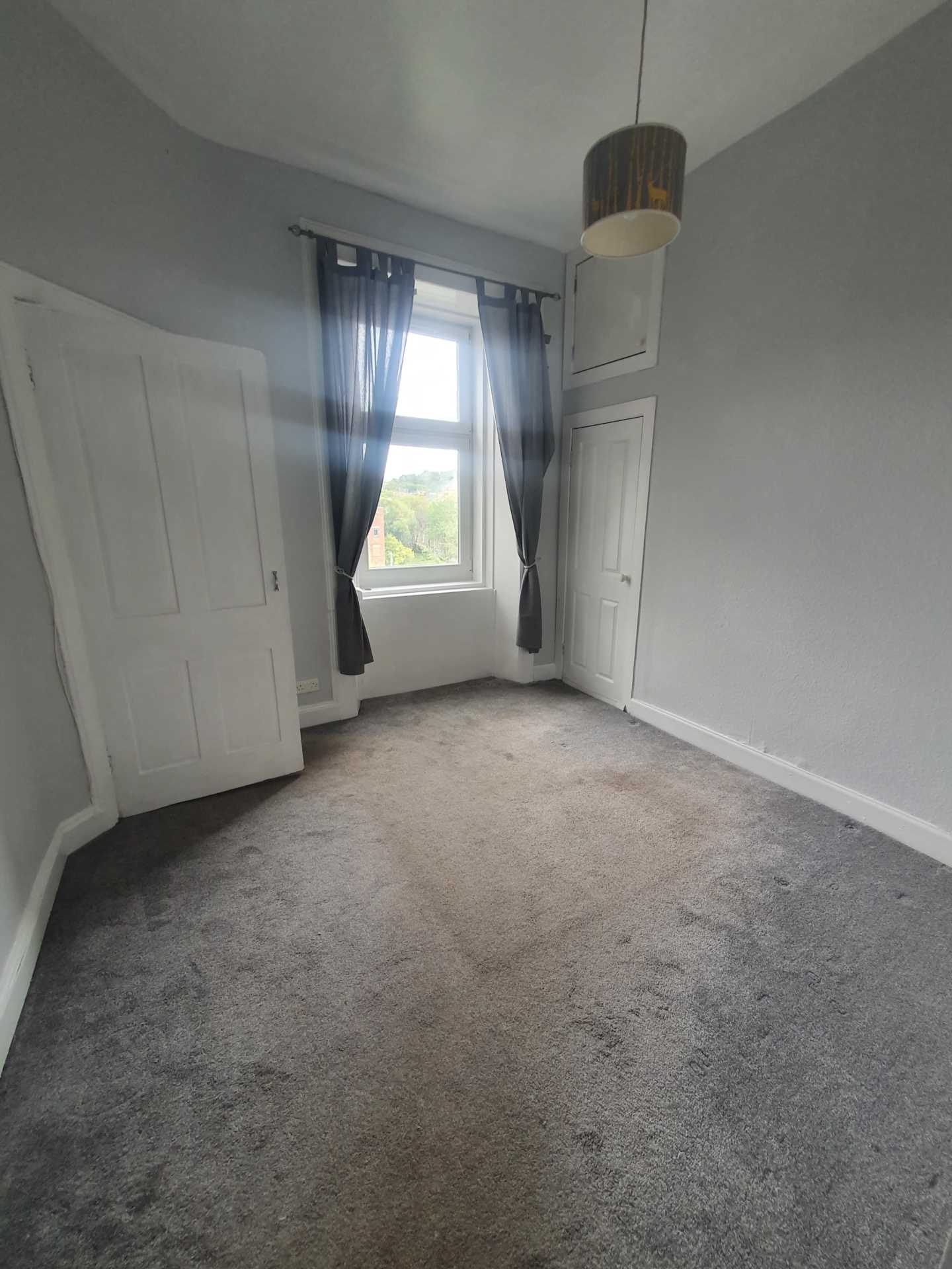 Walton Street, Glasgow, Image 6