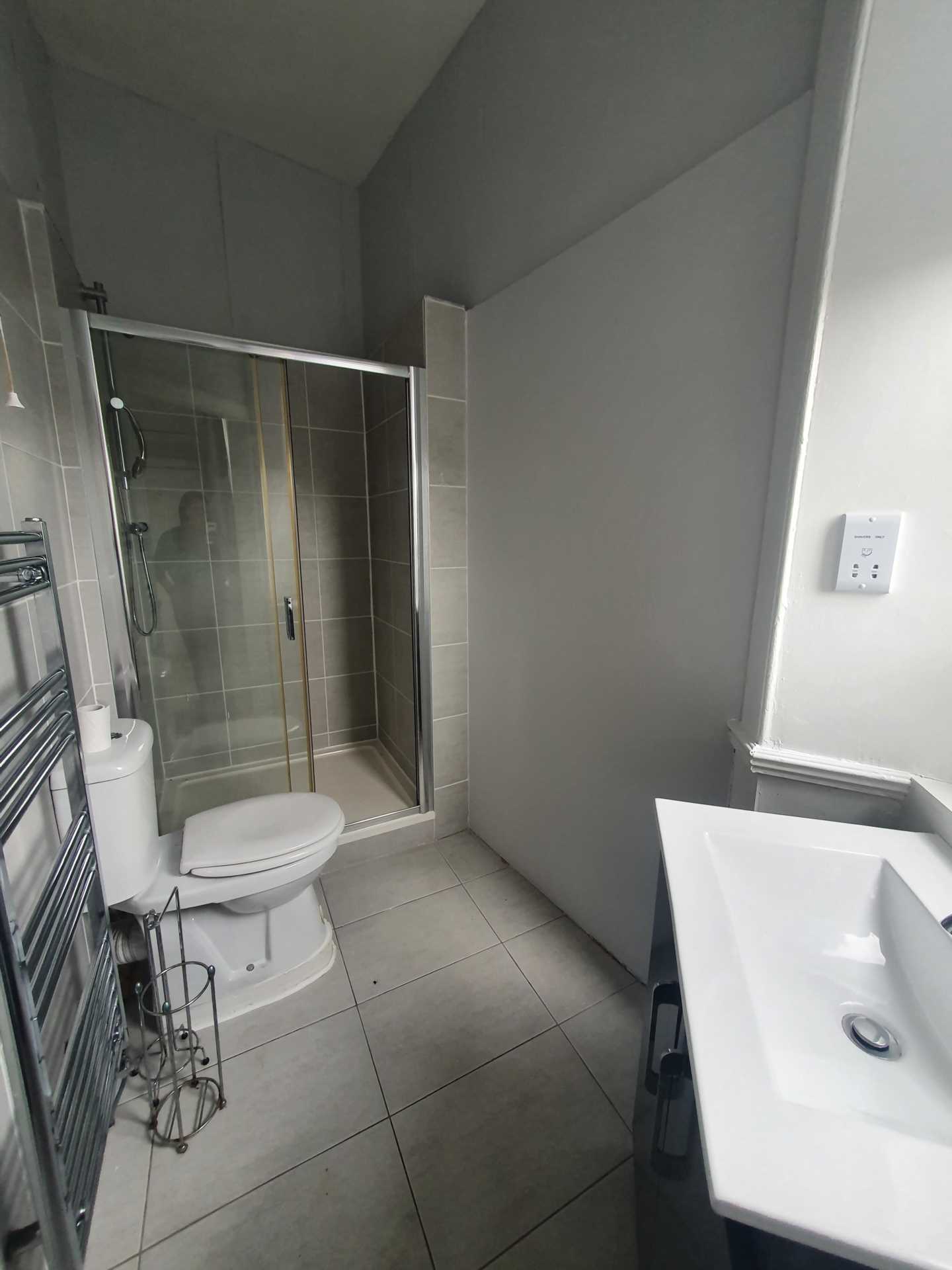 Walton Street, Glasgow, Image 7