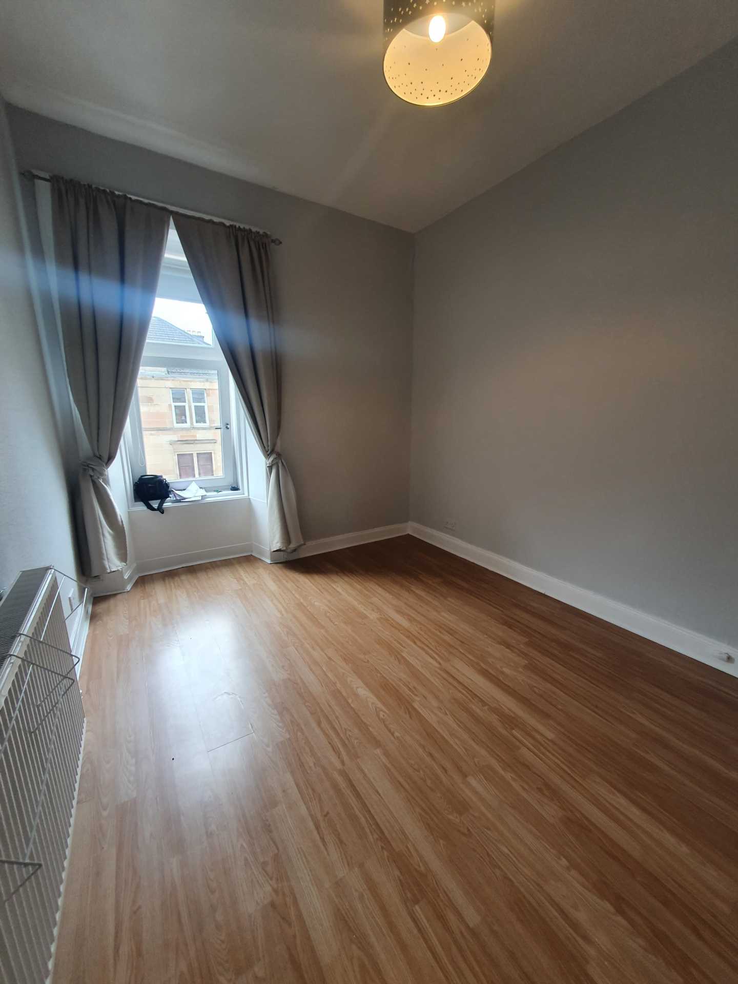 Walton Street, Glasgow, Image 8