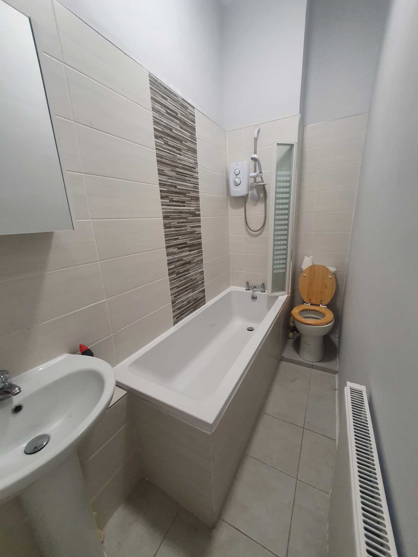 Walton Street, Glasgow, Image 9