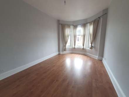 Walton Street, Glasgow, Image 3