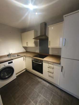 Walton Street, Glasgow, Image 5