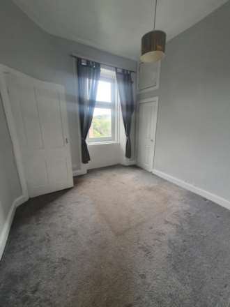 Walton Street, Glasgow, Image 6